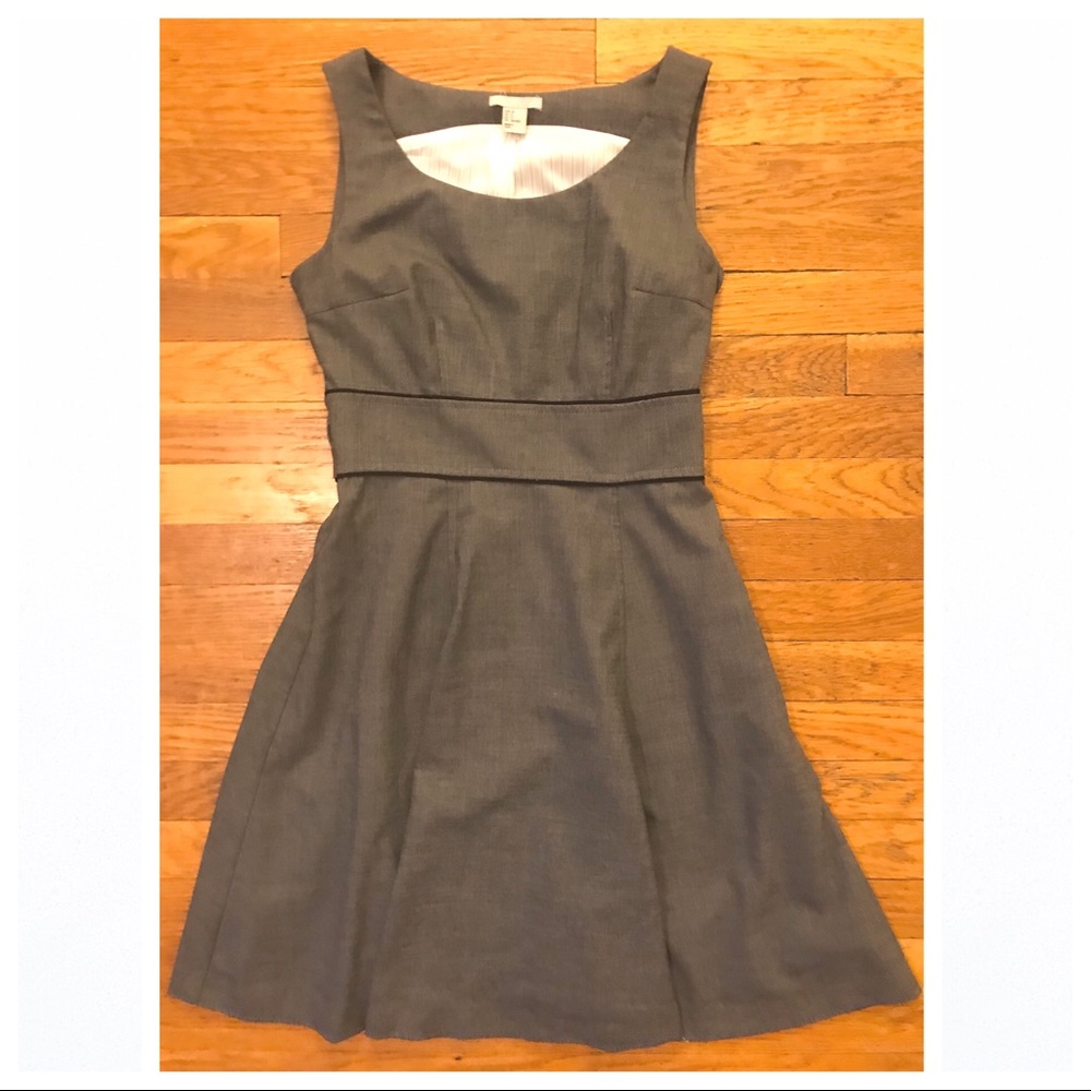H&M Dress